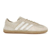 Adidas Gazelle CLOT Halo Ivory