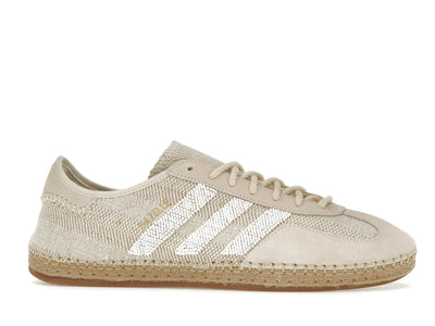 Adidas Gazelle CLOT Halo Ivory