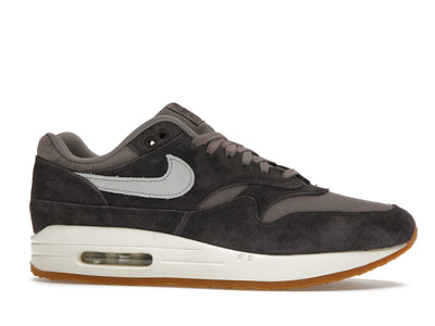 Nike Air Max 1 Crepe Soft Grey