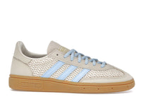 Adidas Handball Spezial Sand Strata Clear Sky