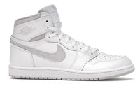 Air Jordan 1 Retro High '85 Neutral Grey