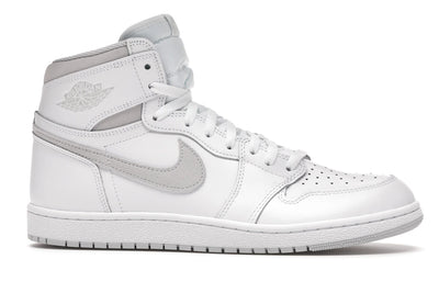 Air Jordan 1 Retro High '85 Neutral Grey