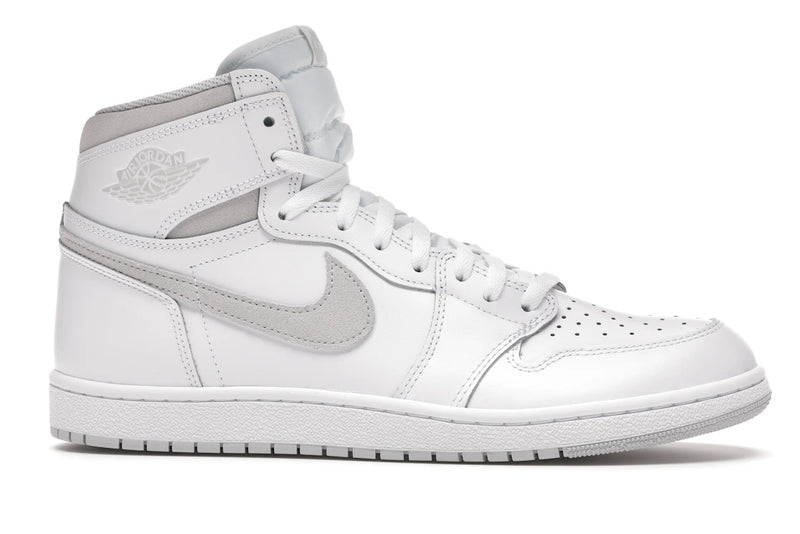 Air Jordan 1 Retro High '85 Neutral Grey