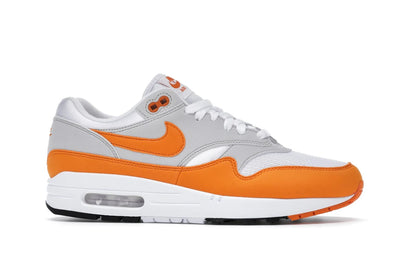 Nike Air Max 1 Anniversary Orange