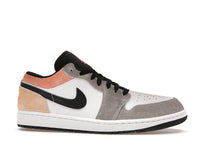 Air Jordan 1 Low SE Flight Club