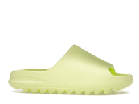 Adidas Yeezy Slide Glow Green
