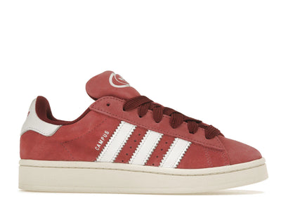 Adidas Campus 00s Pink Strata