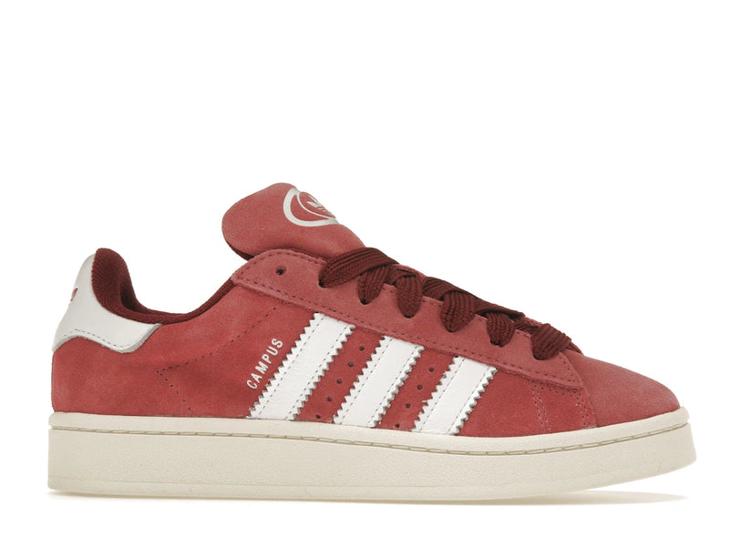 Adidas Campus 00s Pink Strata
