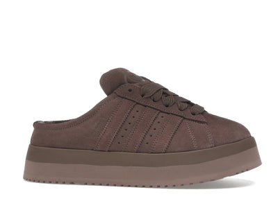 Adidas Campus 00s Winter Low Earth Strata