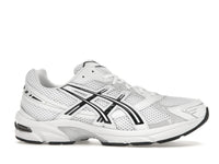 ASICS Gel-1130 White Black