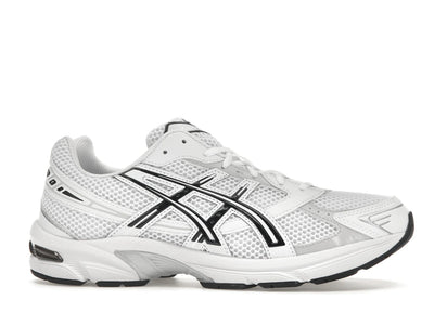 ASICS Gel-1130 White Black