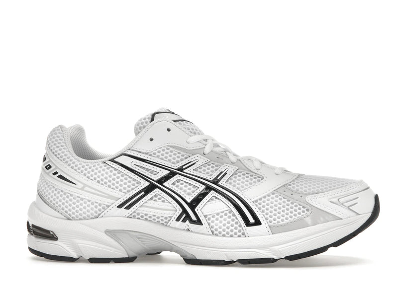 ASICS Gel-1130 White Black
