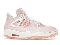Air Jordan 4 Retro Golf NRG Seersucker