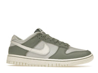 Nike Dunk Low Mica Green