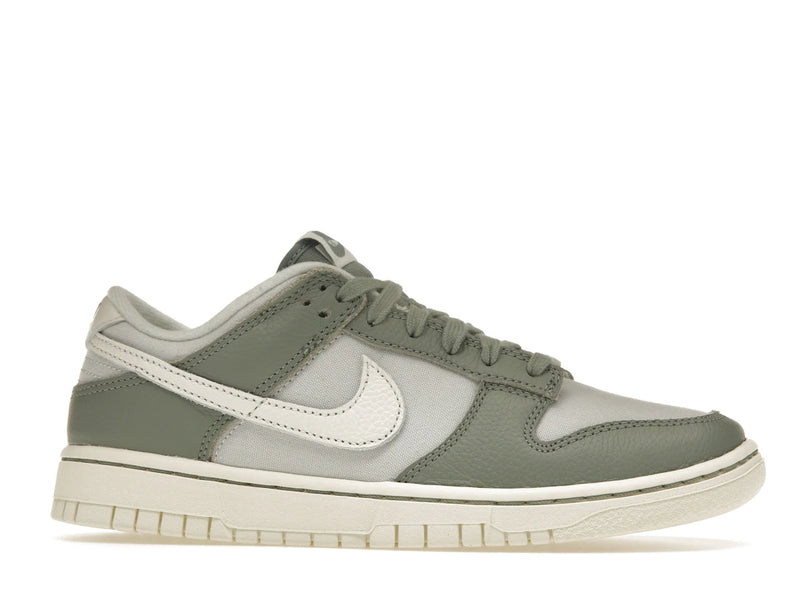 Nike Dunk Low Mica Green