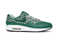 Nike Air Max 1 Limeade 2020
