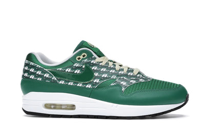 Nike Air Max 1 Limeade 2020