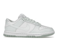 Nike Dunk Low Next Nature White Mint