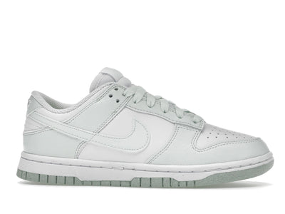 Nike Dunk Low Next Nature White Mint
