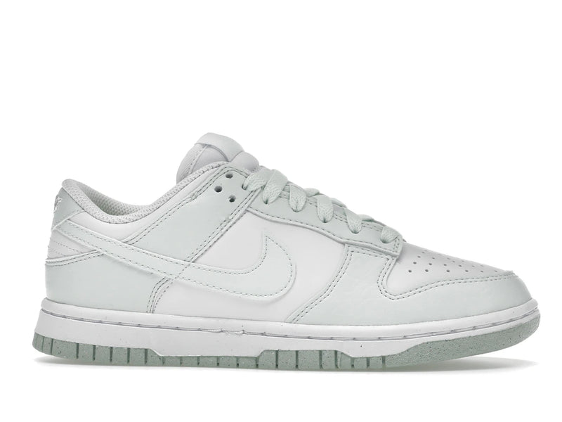 Nike Dunk Low Next Nature White Mint