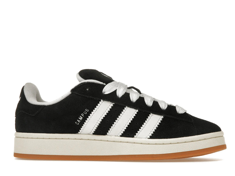 Adidas Campus 00s Core Black
