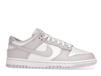 Nike Dunk Low Venice