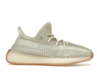 Adidas Yeezy Boost 350 V2 Citrin