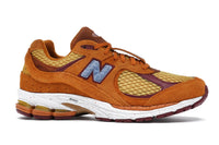 New Balance 2002R Salehe Bembury Peace Be The Journey