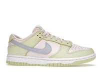 Nike Dunk Low Lime Ice