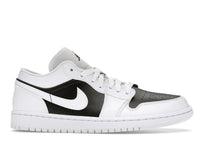 Air Jordan 1 Low Panda