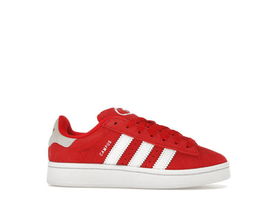 Adidas Campus 00s Better Scarlet