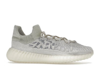 Adidas Yeezy 350 V2 CMPCT Slate Bone