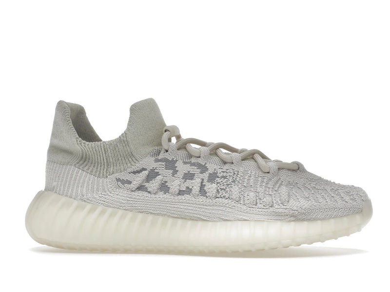 Adidas Yeezy 350 V2 CMPCT Slate Bone