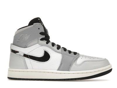 Air Jordan 1 High Zoom Air CMFT 2 Chicago Women's Collective