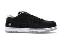 Nike SB Dunk Low Medicom Toy 2020