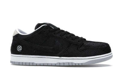 Nike SB Dunk Low Medicom Toy 2020