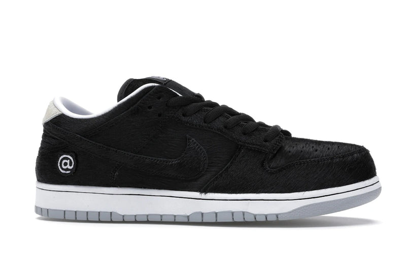 Nike SB Dunk Low Medicom Toy 2020