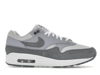 Nike Air Max 1 '87 Photon Dust Wolf Grey