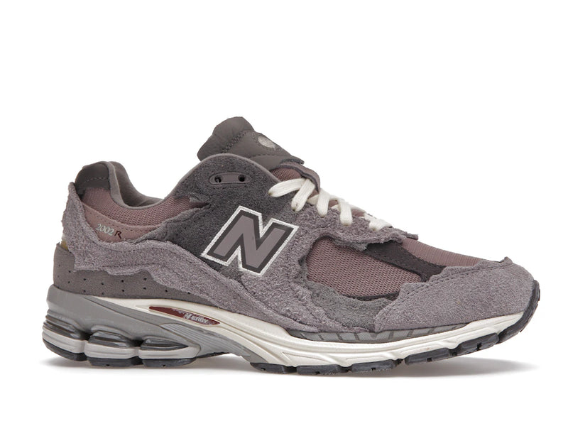 New Balance 2002R Protection Pack Lunar New Year Dusty Lilac