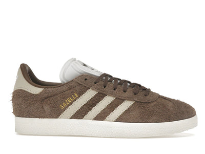 Adidas Gazelle Earth Strata Wonder White Off White