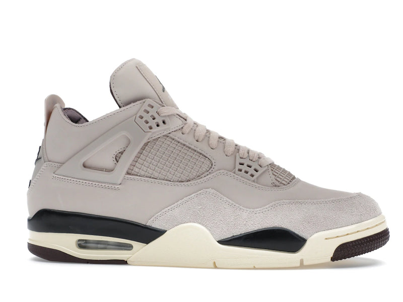 Air Jordan 4 Retro OG SP A Ma Maniére While You Were Sleeping