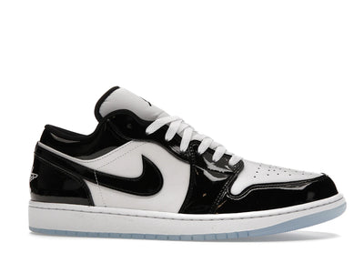 Air Jordan 1 Low SE Concord