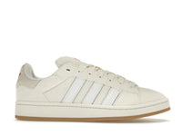 Adidas Campus 00s Off White
