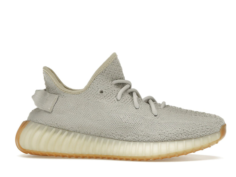 Adidas Yeezy Boost 350 V2 Sesame