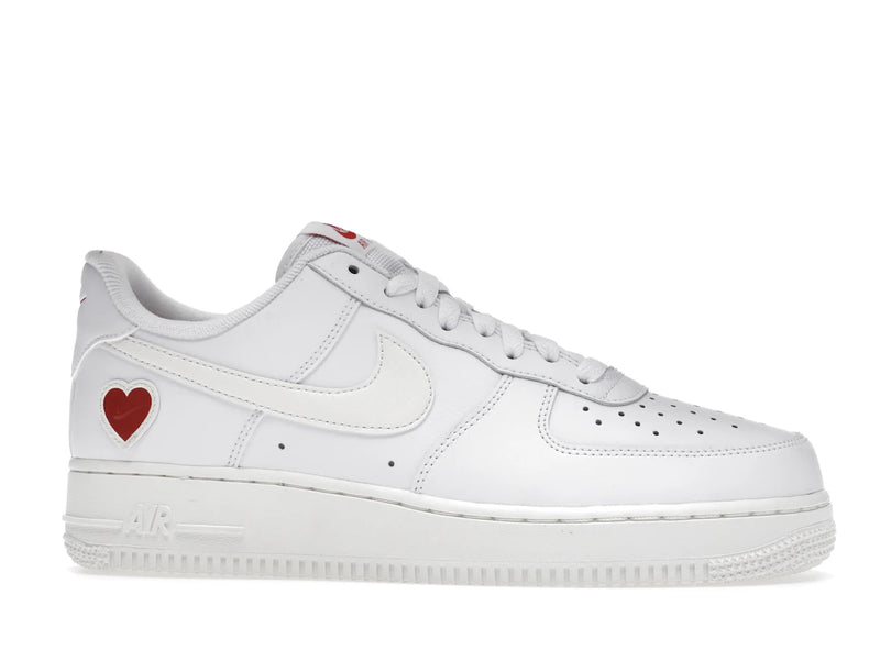 Nike Air Force 1 Low Valentine's Day 2021