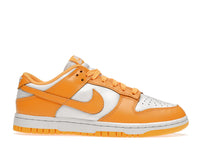 Nike Dunk Low Laser Orange