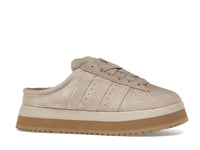 Adidas Campus 00s Winter Low Magic Beige
