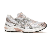 ASICS Gel-1130 White Neutral Pink