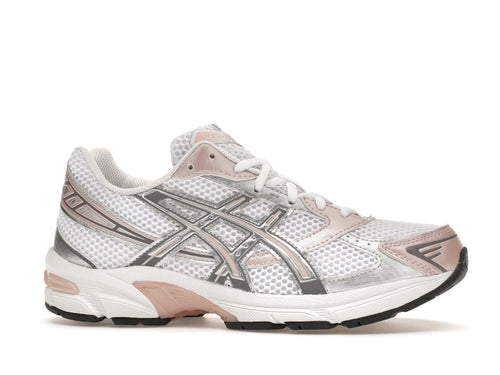 ASICS Gel-1130 White Neutral Pink