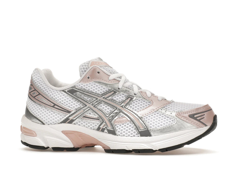 ASICS Gel-1130 White Neutral Pink
